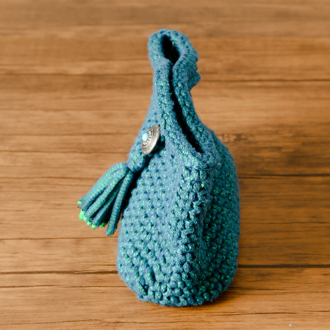 商品詳細｜トートバッグ｜福島県須賀川市